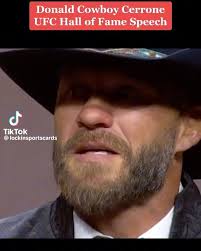 We were filming the first season of our TapouT TV show, determined to find  the best undiscovered fighters in the world, who would one day fight in the  UFC. If the Fighters won their fights