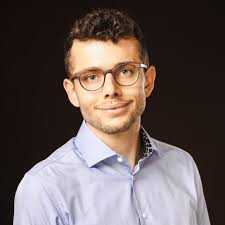 Unsere smarten Expert*innen