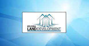 Seiring megah sdn bhd occupied pt13817 kejora kinta occupied pt13818 dewan bandaraya kuala lumpur occupied pt13818 everest web 7/27/1998 asia pacific institute of it land space 5/8/1999 iris technologies sdn bhd land space 11/1/2013 delima puri development sdn bhd land space. Jawatan Kosong Jurutera Projek Kejora Land Development Sdn Bhd