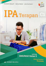 We did not find results for: Buku Ipa Smk Kelas 10 Kurikulum 2013 Masnurul
