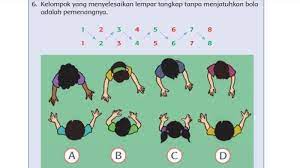 Kunci jawaban ini dibuat untuk menjawab soal dalam buku tema 2 kelas 4 sd kurikulum 2013 edisi revisi 2017. Kunci Jawaban Tema 3 Buku Tematik Kelas 4 Sd Mi Subtema 1 Pembelajaran 3 Halaman 18 19 21 22 23 Tribunnews Com Mobile