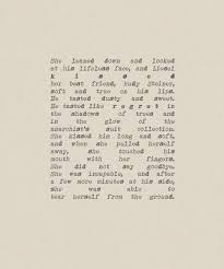 No But You Dont Understand This Is The Most Heartwrenching Part Of The Entire Book Book Thief Quotes Book Quotes The Book Thief Rudy