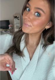 Alicia Renee Murrell