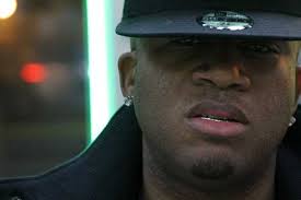 YRB: Art, Film, Music, News , Pop Culture- Humans Over Algorithms