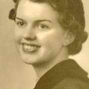 Search Mildred Sanders Obituaries and Funeral Services