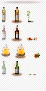 Temukan gambar stok gratis terbaik tentang anggur merah. Wine Glass Png Download 1018 2000 Free Transparent Glass Bottle Png Download Cleanpng Kisspng