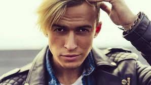 økonomi og næringsliv, trender