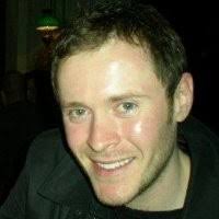 Celebrating 9 years of Macdonald Lewis Associates (MLA)....