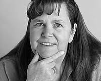 Stories for March 2017