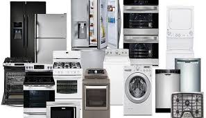 Programul rabla, informații de ultimă oră! Programul Rabla Pentru Electrocasnice 2020 Se AmanÄƒ ExplicaÅ£ia Afm