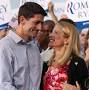 Paul Ryan ex wife from www.cnn.com