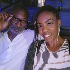 Angela Dulaney's Instagram, Twitter & Facebook