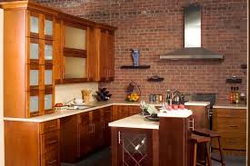 Cnc Elegant Kitchen Cabinets Wholesale Kitchen Cabinets Discount Kitchen Cabinets