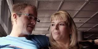 Hochzeit Auf Den Ersten Blick Sandra Und Sebastian Bald Wieder Getrennt Mopo De