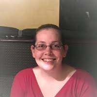 Nicole Barnette Email & Phone Number