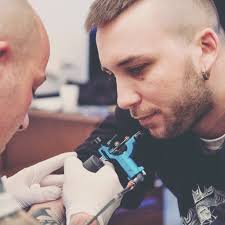 Michael Martire (@michaelbriga)