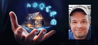 Tickets for The May Event