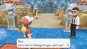 Kay'S Pokemon Sword And Shield - Eevee Breeding - Youtube