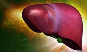 Loại rau này' được mệnh danh là “Vua h:ại g:an”, hại hơn cả uống r.ượu, nhưng nhiều người vẫn mua về ăn