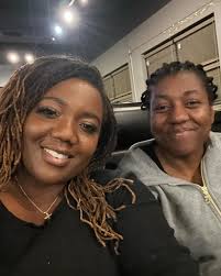 CJ Leonard (@cjbenite) • Instagram photos and videos