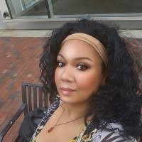 Niesha Thompson's Instagram, Twitter & Facebook