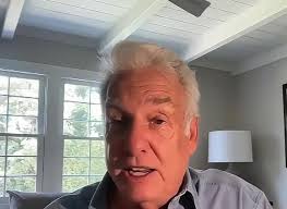 New IMAX documentary 'Wild Rescue' premieres in Indianapolis with Marc  Summers