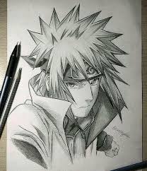 Gambar kartun buku dan pensil gambar kartun anime pensil hal lucu datang dari apa saja gratis pensil berwarna pensil warna transparansi dan tembus gambar seni grafis seni sekolah gambar pensil kartun anak anak buku pensil dekorasi latar belakang file png yang berisi tentang 0 98 mb. Gambar Anime Keren 3d Pensil