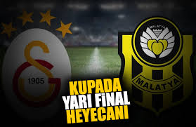Galatasaray yeni malatyaspor maçı ne zaman saat kaçta hangi kanalda? Galatasaray Malatyaspor Maci Hangi Kanalda Gs Malatya Maci Saat Kacta