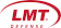 Lewis Machine & Tool Co logo