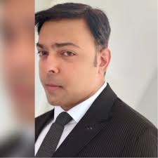 Miter is hiring Launch Managers!