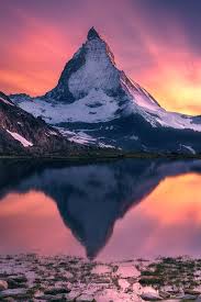 We did not find results for: Matterhorn Beautiful Sunset Landscape Mountain Lake Water Reflection 640x1136 Iphone 5 5s 5c Se Wallpaper Background Picture Image