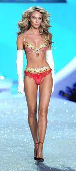 In this article we'll learn some of the most common causes of camel toes and what measure you can take to prevent from appearing. Candice Swanepoel S Secret Squats Victoria Secret Fashion Show Fantasy Bra Victoria Secret Show