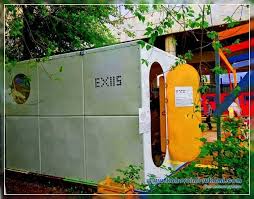 Evin içine su tesisatını da iş karşılığı anlaştığımız bir arkadaşla hallettik. Moduler Ev Tasarim Ve Cihaz Kendin Yap Nasil Kendin Yap