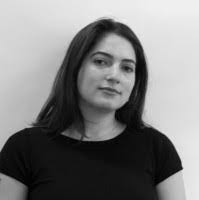 Elinor Case's Instagram, Twitter & Facebook