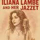 Iliana Lambe: Sunday Mornin’ Jazz! event in Clearwater, FL