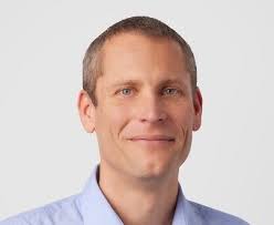 James Shattock: Breaking down barriers to Equity & Inclusion: The benefits  of pooled risk