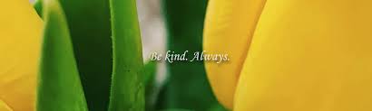 In a gentle way, you can shake the world.. You Never Know What Someone Is Going Through Be Kind Always