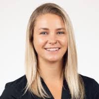 Twila Berg's Instagram, Twitter & Facebook