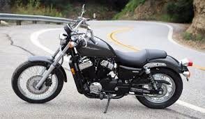 Honda Shadow Google Images Honda Shadow Honda Adventure Motorcycling