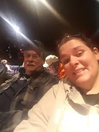 Everett L. Ray Obituary