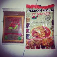 Article at tips, petua, homeschool, anak dan rumah tangga serta resepi — intanberlian mobile version. Rempah Cap Bunga Rose Dealer Shah Alam Klang About Facebook