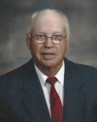 Kenneth Lauzon Obituary