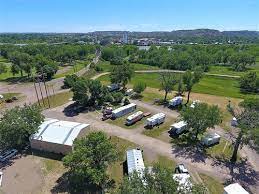 Browse rv lots for sale available in montana (mt). Montana Rv Park Land For Sale Landflip