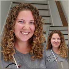 Profile for Tonya Styles of Music City