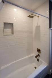7 matte black bathroom fixtures are trendy. Champagne Bronze Fixtures Ideas Photos Houzz