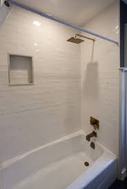 Get free shipping on qualified champagne bronze products or buy online pick up in store today. Champagne Bronze Fixtures Ideas Photos Houzz