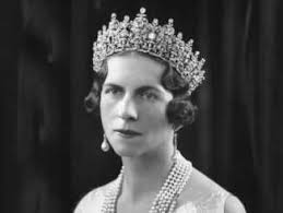 Helen of Greece and Denmark Archives