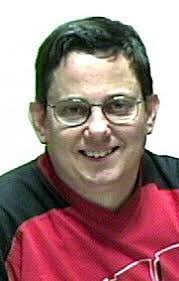 Timothy Rollins's Instagram, Twitter & Facebook