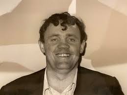 In loving memory of Kathleen Kelly Novak