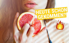 Selbstbefriedigung Artikel Tipps Tricks Und News Auf The Impish Ink De